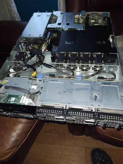 Dell Poweredge