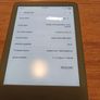 Kindle 11th Gen without Ads Image 4