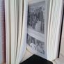 America's Queen: The Life of Jacqueline Kennedy Onassis by Sarah Bradford (RB138) Image 4