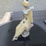 porcelain Image 2