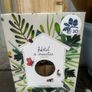 Moulin Roty Insect Hotel Image 2
