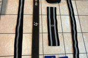 Strength Shop Branded Gym Equipment!!