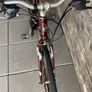 bike Image 5