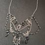 Beautiful Custom Necklace Image 2
