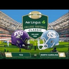 American Football Classic
