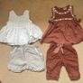 Next bundle  12-18 months Image 2