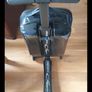 scooter case Image 3