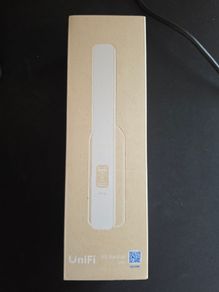 UniFi 5G Backup (U5G) Brand New