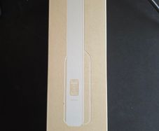 UniFi 5G Backup (U5G) Brand New