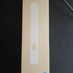 UniFi 5G Backup (U5G) Brand New