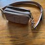 Marc Jacobs Crossbody Handbag Image 2