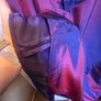 size 22 Gina Bacconi skirt Image 9