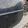 Fiesta Mk3 xr2i Rs turbo Parts Image 7