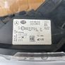 Mercedes vito Headlight Pair Image 4