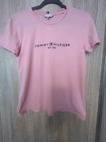 Tommy Hilfiger tshirt size M
