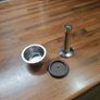 Nespresso Vertuo Next Image 2