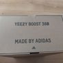 Adidas Yeezy Boost 380 UK 11 Image 5