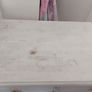 Nursery Chest of drawers Image 5
