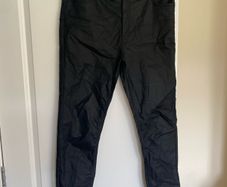 new look jeans