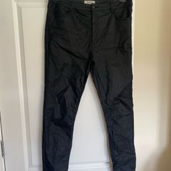 new look jeans