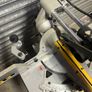 Dewalt miter saw Image 2