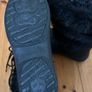Ski suit & boots Image 6