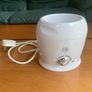 Steriliser and Bottle Warmer Image 5