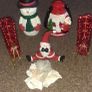 Christmas Image 2