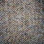 Harris Tweed Jacket Image 2