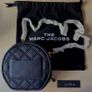 Marc Jacobs Status Bag Image 2