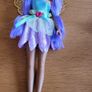 Dreameez - Barbie style dolls Image 5