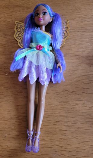 Dreameez - Barbie style dolls