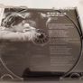 TITANIC Movie Soundtrack Cd Image 4