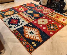 Large Rug