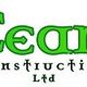 Ceart Construction Ltd