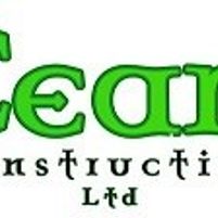 Ceart Construction Ltd Jobs in Ireland