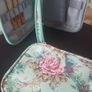 Crochet Hooks Case Organiser Image 7