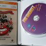 Dvd's Image 2