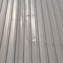 Roller Garage Door Image 2