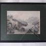 3  x  W.H. Bartlett Pictures  - Final Price reduction Image 3