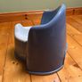 Toddler BabyBjrn Potty & Peppa Seat Image 4