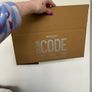 Packing Boxes - 3 Sizes, see description Image 3