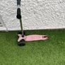 Micro Scooter Image 2