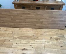 Ikea Worktop For Sale