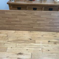 Ikea Worktop For Sale