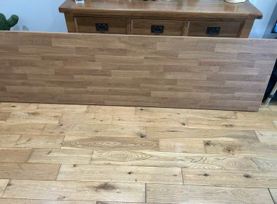 Ikea Worktop For Sale
