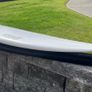 DHD 3DV Surfboard Image 5