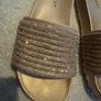 shoes Image 2