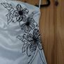 Jane Norman strapless dress (free postage) Image 3