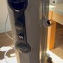 De Longhi Radiator Image 2